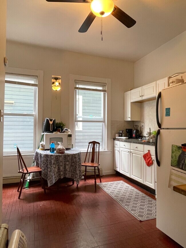 Photo - 67 Park St Unidad 1