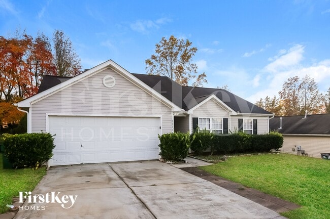 Photo - 11114 Palestrina Rd