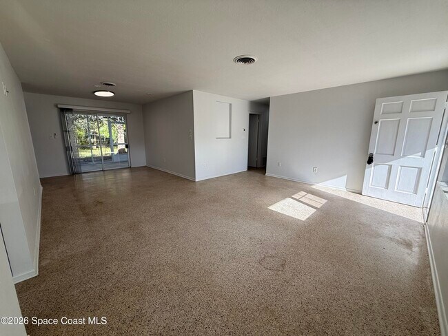 Photo - 1412 Overlook Terrace