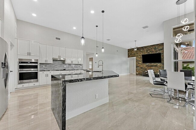 Photo - 20094 W Key Dr