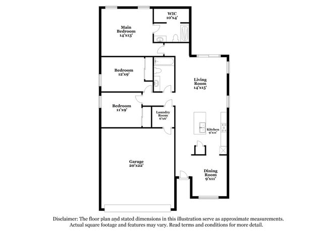 Photo - 42087 W Balsa Dr