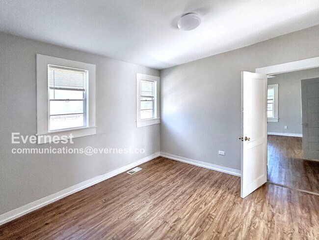 Photo - 1921 10th St