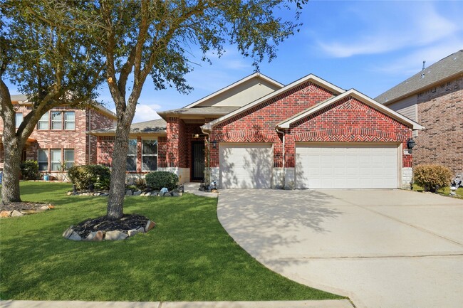 Photo - 20726 Cupshire Dr