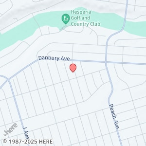 Building Photo - 8258 Madera Ave