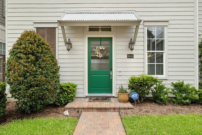 Photo - 8614 Green Kolbe Ln