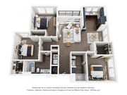 Crowne at Hickory Grove_Windsor.jpg