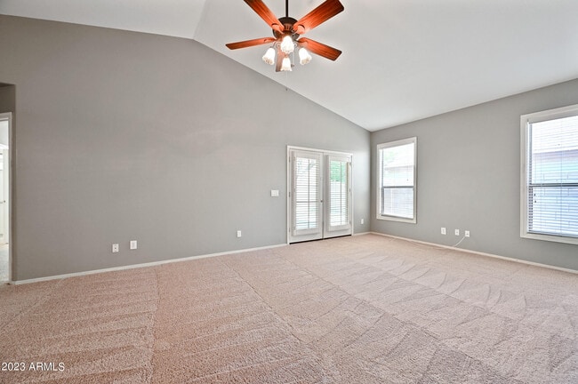 Photo - 9312 E Pampa Ave