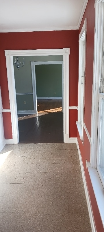 Photo - 78 Elmwood Rd