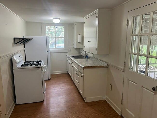 Photo - 11917 N Harrells Ferry Rd