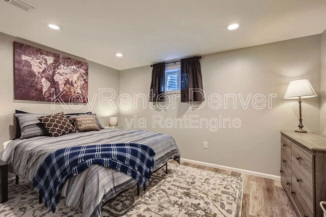 Photo - 5327 Independence St Unit B