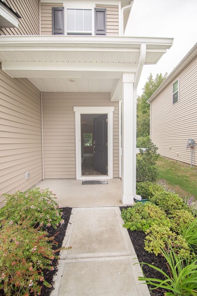 Photo - 1148 Harland St