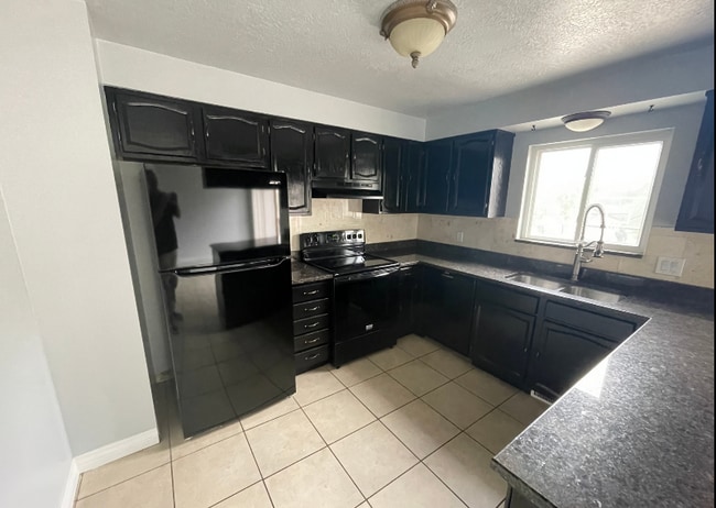 Photo - 3267 Bitter Root Dr