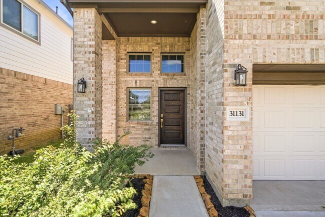 31131 Balsam Hawk Ln