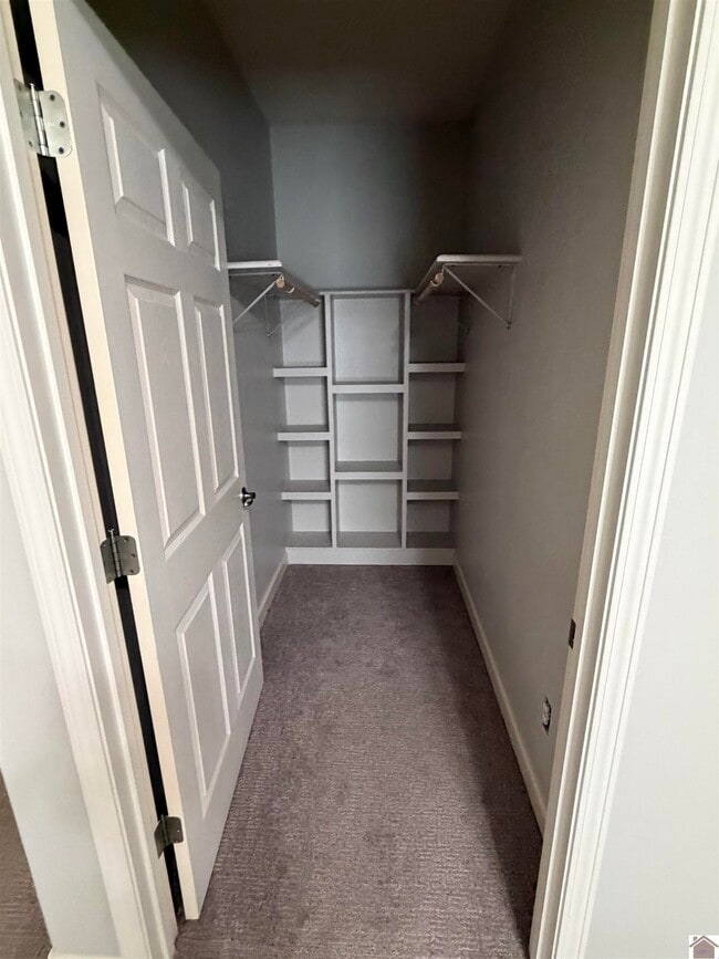 Photo - 2647 Legends Dr