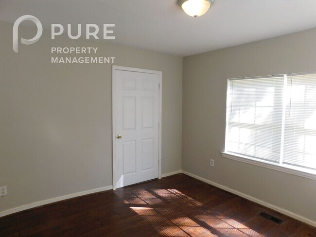 Photo - 5208 Highland Ave