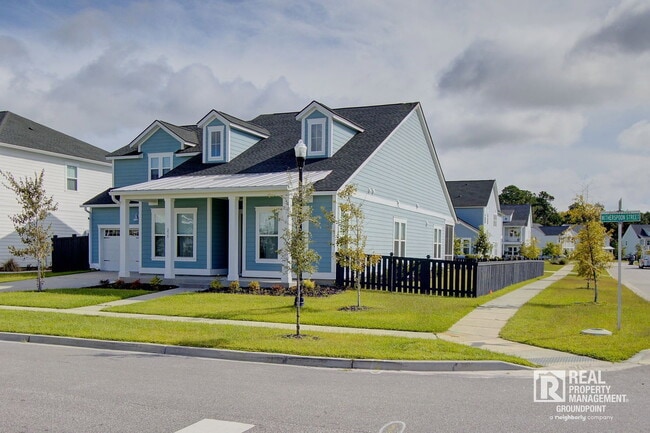 238 Witherspoon St