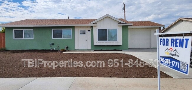 Photo - 1327 Berkeley Dr