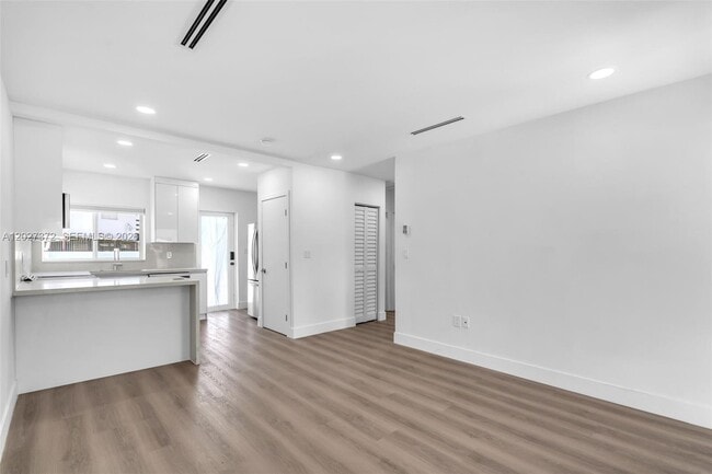 Photo - 2814 SW 26th St Unit 2814