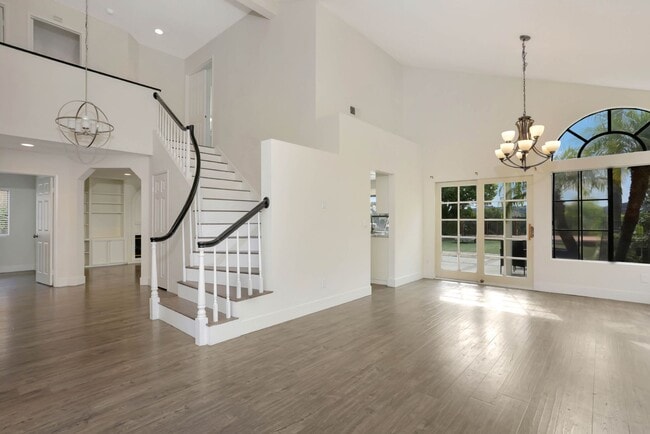4 Bed | 3 Bath | 1,979 Sq. Ft. | Stunning ... - 4 Bed | 3 Bath | 1,979 Sq. Ft. | Stunning ...