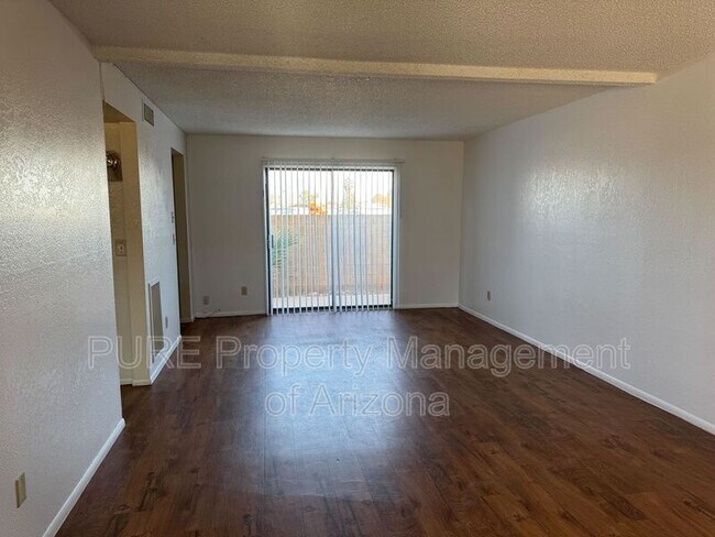 Photo - 231 E 2nd Ave Unit 24