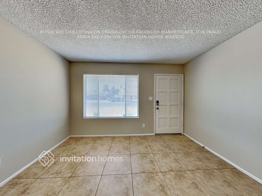 2343 W Portobello Ave