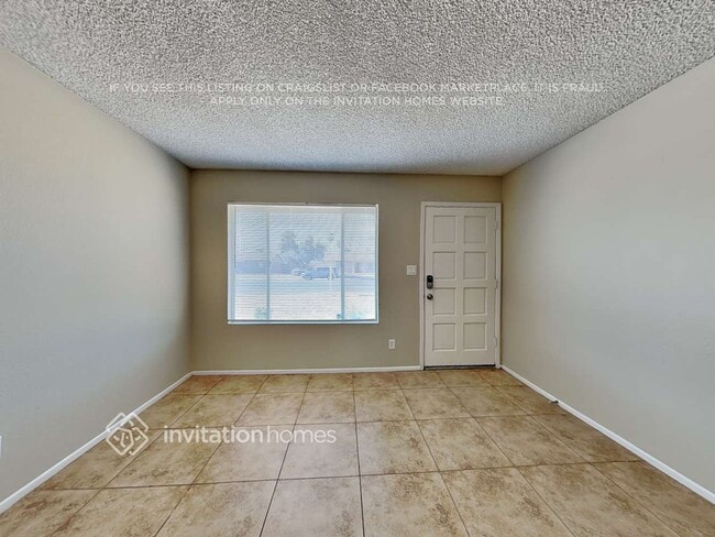 2343 W Portobello Ave
