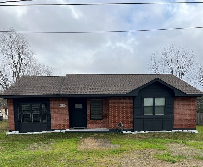 Photo - 9420 Turner Rd