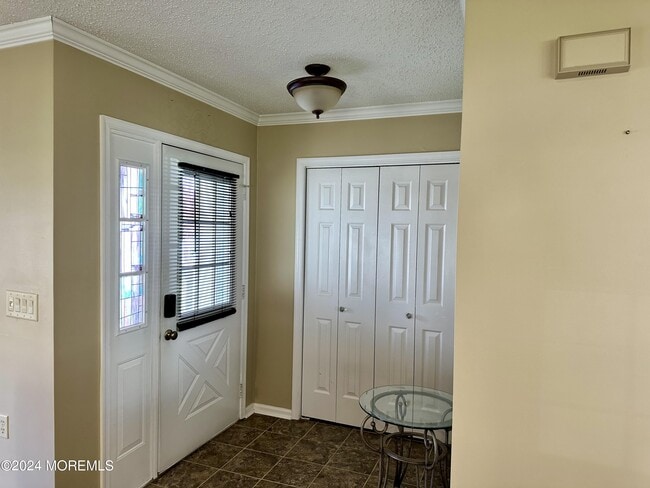 Photo - 21 Dogwood Dr
