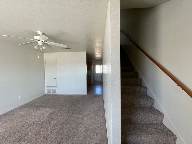 Photo - 400 Brittney Way Unit # C