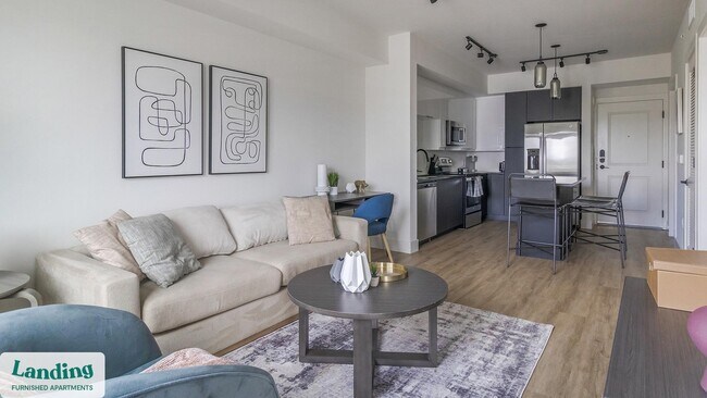 Photo - 740 N Dixie Hwy Unit N-202.1408337