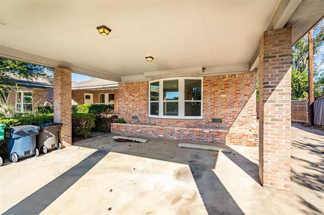 Photo - 4304 SW Loop 820