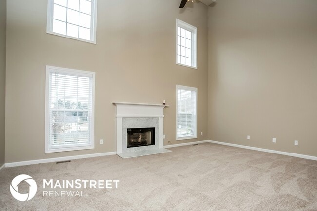 1610 Brandemere Ln