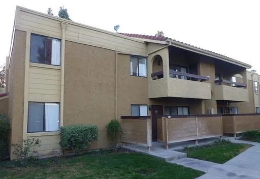 Photo - 18750 Mandan St Condominio Unidad 1109