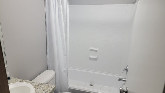 Photo - 32744 Carolee Cir