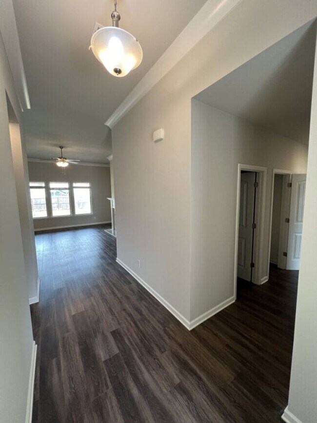 Photo - Beautiful Meadow View Home on Corner Lot