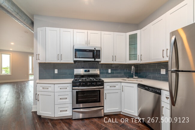 Photo - 1845 Passyunk Ave Unit 2C