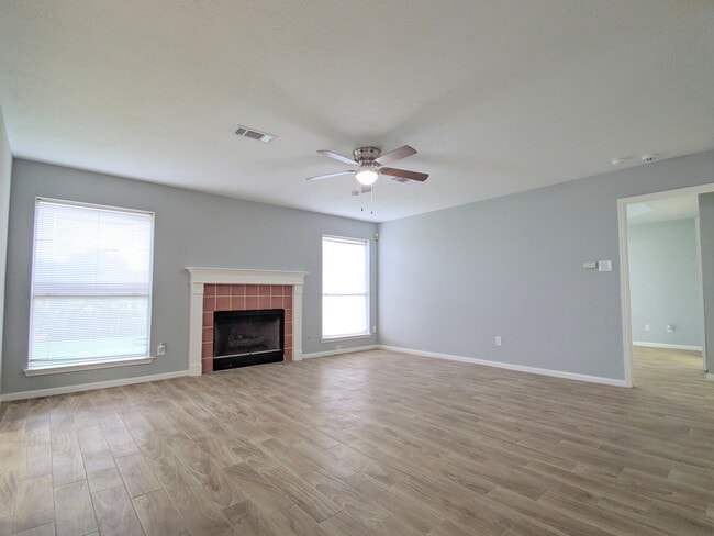 Photo - 4805 E Columbary Dr