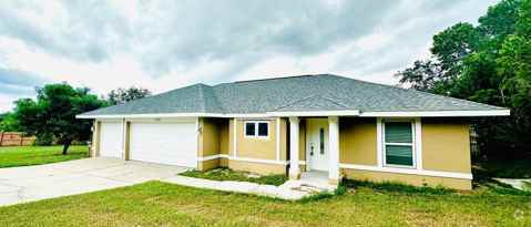 Building Photo - 11249 Mandarin Dr Rental