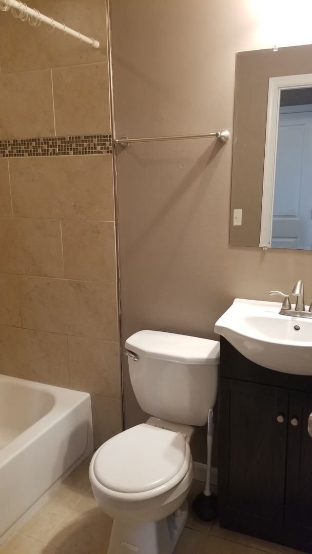 Photo - 1949 N Gratz St Unidad B