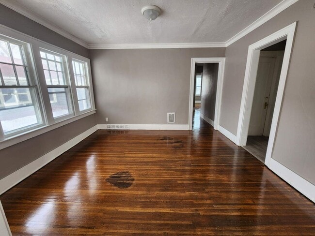 Photo - 28-30 Carthage Dr. Unit 28