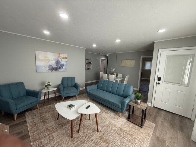 Photo - 362 Marion Ct