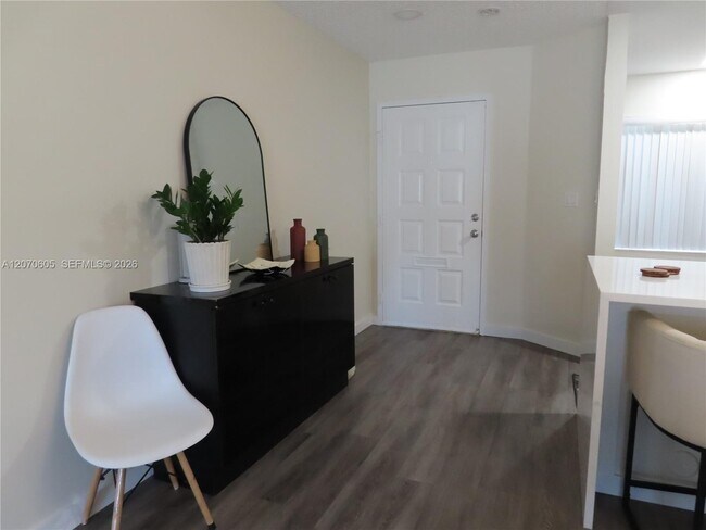 Photo - 4001 NW 90th Ave Unit 4001