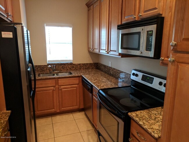 Photo - 1795 Kole Pl