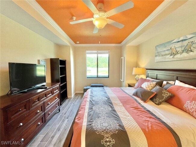 Building Photo - 17940 Bonita National Blvd Unit 1415