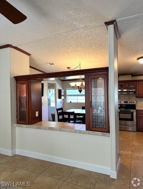 Building Photo - 369 Bald Cypress Ave Rental