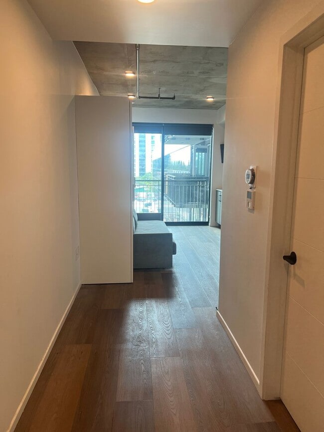 Photo - Secoya Apartments