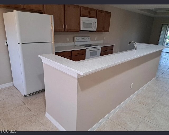 Photo - 724 SW 35th St