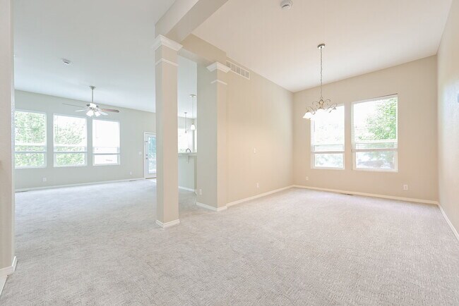 Photo - 9928 Boca Cir