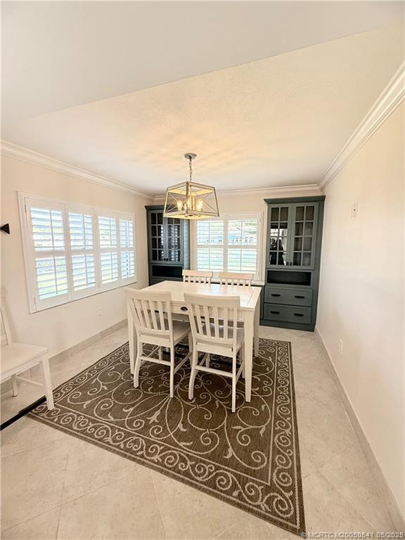 Building Photo - 1950 SW Palm City Rd Unit 4-107 Rental