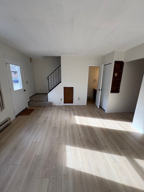 Photo - 232 Lindale Ave